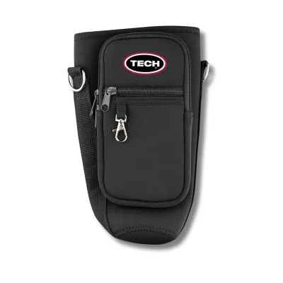Aero Carrier Neoprene Drink Bottle