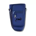 Aero Carrier Neoprene Drink Bottle