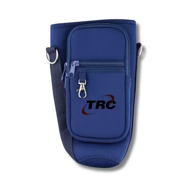 Aero Carrier Neoprene Drink Bottle