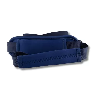 Aero Carrier Neoprene Drink Bottle
