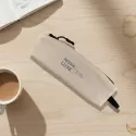 Venosa Small Poly Cosmetic Bag
