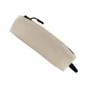 Venosa Small Poly Cosmetic Bag