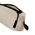 Venosa Small Poly Cosmetic Bag