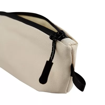 Venosa Small Poly Cosmetic Bag
