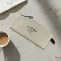 Venosa Medium Poly Cosmetic Bag