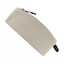 Venosa Medium Poly Cosmetic Bag
