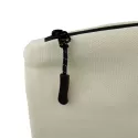 Venosa Medium Poly Cosmetic Bag