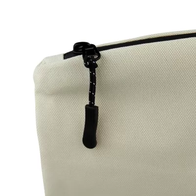 Venosa Medium Poly Cosmetic Bag