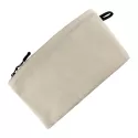 Venosa Large Poly Cosmetic Bag