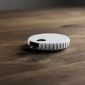 Yes or No Game Set Bottle Opener