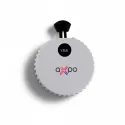Yes or No Game Set Bottle Opener