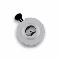 Yes or No Game Set Bottle Opener