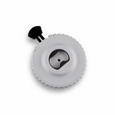 Yes or No Game Set Bottle Opener
