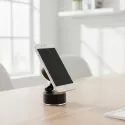 Adjustable Magnetic Mobile Stand