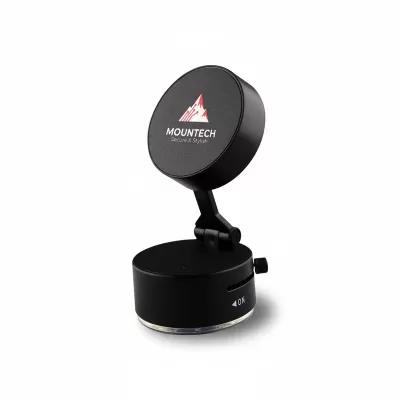 Adjustable Magnetic Mobile Stand