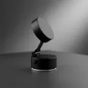 Adjustable Magnetic Mobile Stand