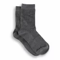 Line Lounge Cotton Socks