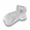 Breathe Fit Cotton Socks