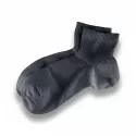 Breathe Fit Cotton Socks
