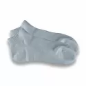 Cotton Ankle Grip Socks