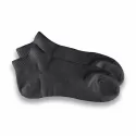 Cotton Ankle Grip Socks