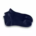 Cotton Ankle Grip Socks