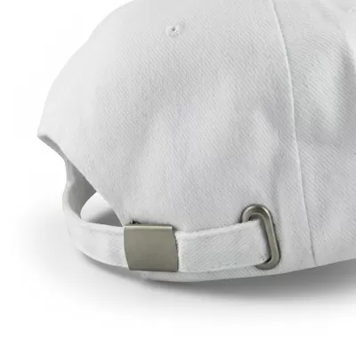 Elite 5 Panel Cotton Cap