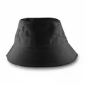 Long Beach Small Cotton Bucket Hat