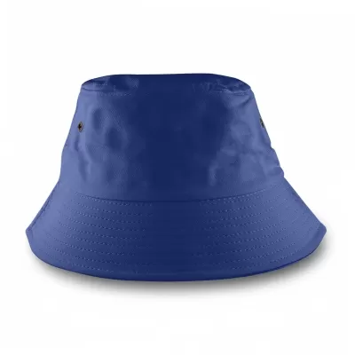 Long Beach Small Cotton Bucket Hat
