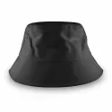 Long Beach Large Cotton Bucket Hat