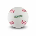 High Bounce Rubber Baseball