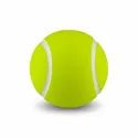 High Bounce Rubber Tennis Ball