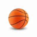 High Bounce Rubber Basketball