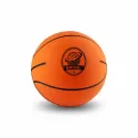 High Bounce Rubber Basketball