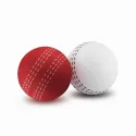 High Bounce Rubber Cricket Ball