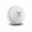 High Bounce Rubber Cricket Ball