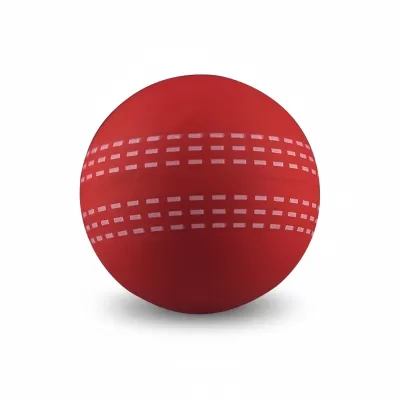 High Bounce Rubber Cricket Ball