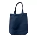 Hawaiian 450gsm Canvas Tote Bag
