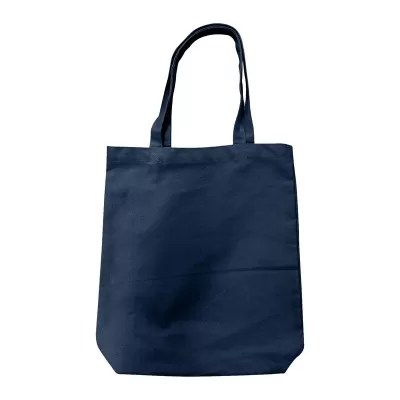 Hawaiian 450gsm Canvas Tote Bag