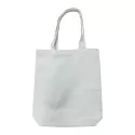 Hawaiian 450gsm Canvas Tote Bag