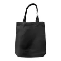 Hawaiian 450gsm Canvas Tote Bag