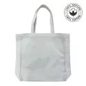 Victorian 450gsm Canvas Tote Bag