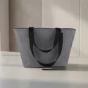 Bavarian Poly Lunch Bag