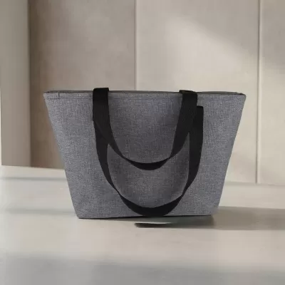 Bavarian Poly Lunch Bag