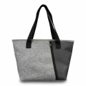 Bavarian Poly Lunch Bag