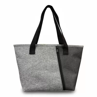 Bavarian Poly Lunch Bag