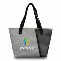 Bavarian Poly Lunch Bag