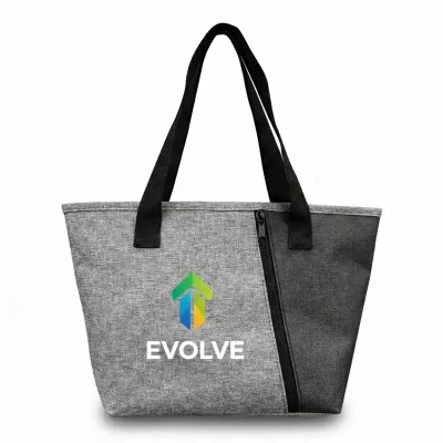 Bavarian Poly Lunch Bag