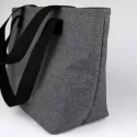 Bavarian Poly Lunch Bag