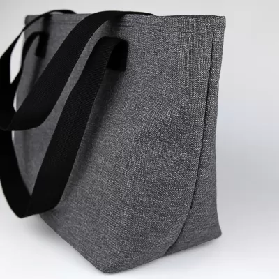 Bavarian Poly Lunch Bag